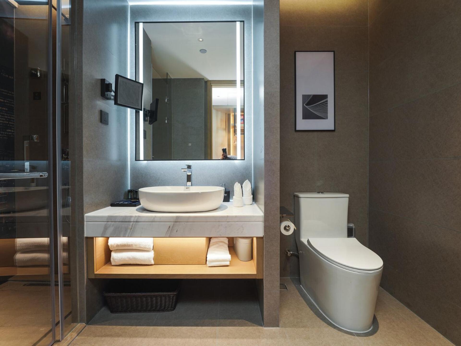 Park Inn By Radisson Nanchong Yilong Star City Plaza Εξωτερικό φωτογραφία